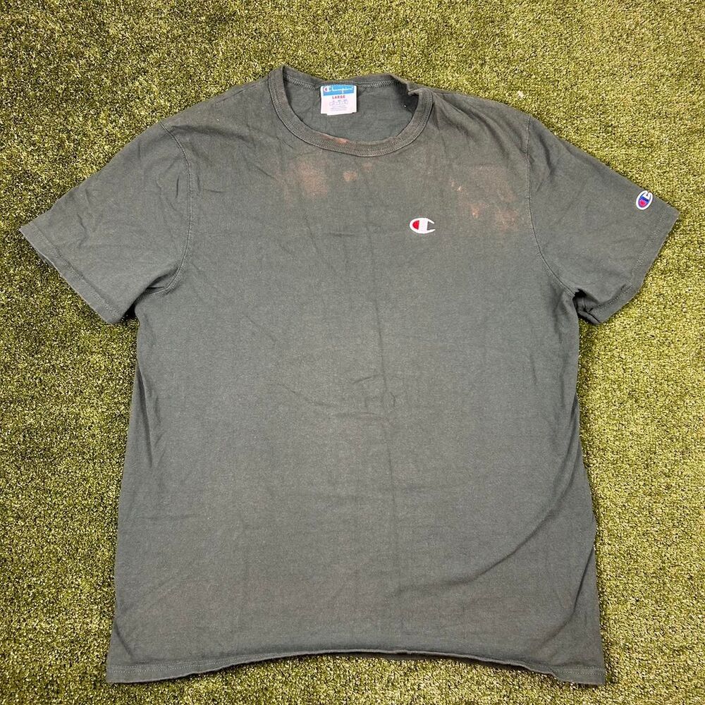 Champion Men's T-shirt